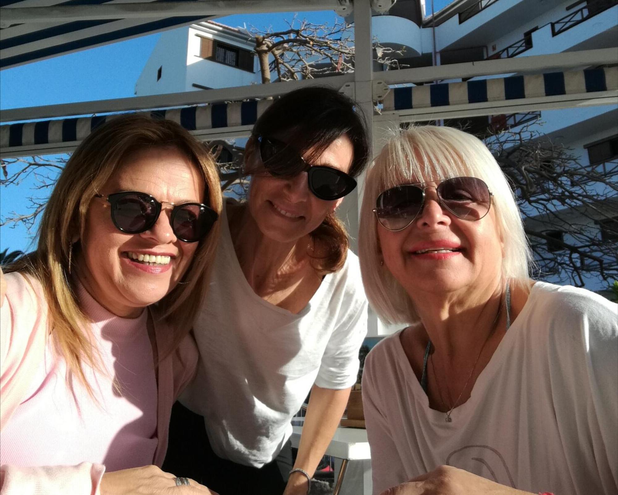 Giusy Bed & Breakfast Marina Di Carrara